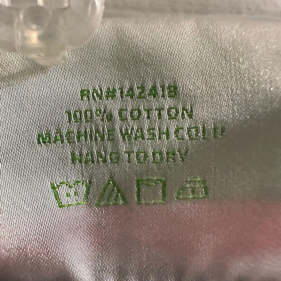 Lolly Wolly Doodle embroidered dress for girls size 10 - Picture 5 of 5